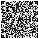 QR code with Chatzkel Sherrie L MD contacts