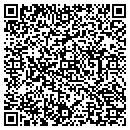 QR code with Nick Rivers Gutters contacts