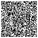 QR code with Alpine Yard Service contacts