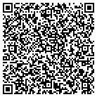 QR code with Alwyn & Curtis Cleaners contacts