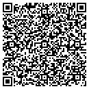 QR code with Above & Beyond contacts