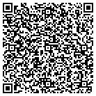 QR code with Chad Lane Dj Service contacts