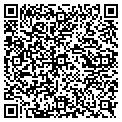 QR code with Harshbarger Farm Corp contacts