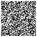 QR code with A M And C C Cleaners Inc contacts