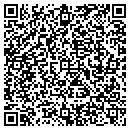 QR code with Air Filled Events contacts