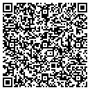 QR code with Chandler Services contacts