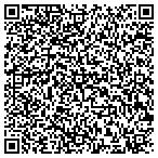 QR code with Stardust 2 Full Service Car Wash contacts