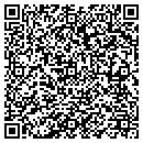 QR code with Valet Services contacts