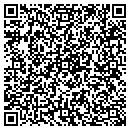 QR code with Coldiron John MD contacts