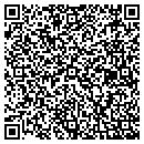 QR code with Amco Uniform Rental contacts