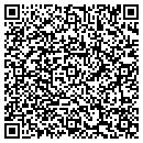 QR code with Stargell's Detailing contacts