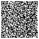 QR code with Albany Plantation contacts
