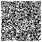 QR code with Cosgrove Christopher MD contacts