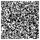 QR code with Star Building Systems Co contacts