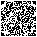 QR code with Pat's Gutter Service contacts