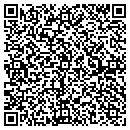 QR code with Onecall Concepts Inc contacts