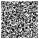 QR code with Hawthorne Valley Farm contacts