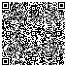 QR code with Charlies One Stop Service Center contacts