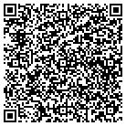 QR code with Performance Gutter Svcs I contacts
