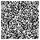 QR code with Stevie Bs Bubbles Auto Detailing contacts