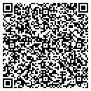 QR code with Amazing Inflatables contacts