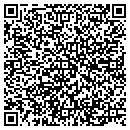 QR code with Onecall Concepts Inc contacts