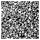 QR code with Dale C Drennan Md contacts