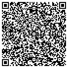 QR code with American Thread Company contacts