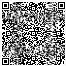 QR code with Amazing Inflatables contacts