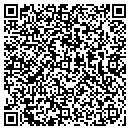 QR code with Potmmac Tree & Gutter contacts