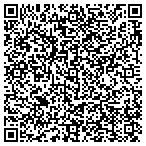 QR code with Chips And Bits Computer Services contacts