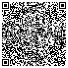 QR code with Professional Gutter Covers contacts