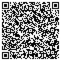 QR code with Onecall Concepts Inc contacts