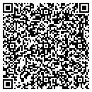QR code with Heartland Angus Farm contacts