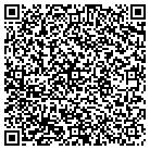 QR code with Promaster Seamless Gutter contacts
