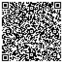 QR code with Red Hill Software contacts