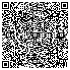 QR code with Choice Services LLC contacts