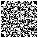 QR code with Gail Taenzler Inc contacts