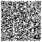 QR code with Allen Jr Gregory G DO contacts
