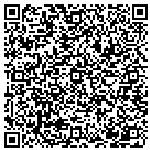 QR code with Alpan Lightning Products contacts