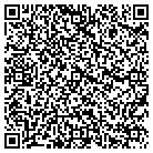 QR code with Chris Dale Field Service contacts