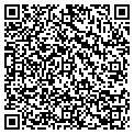 QR code with Am Vel Cleaners contacts