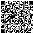 QR code with Chris' Service Center contacts