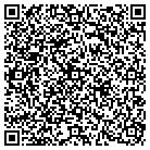 QR code with Quthouse Gutters & Downspouts contacts