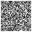 QR code with Anandarajah Gowri MD contacts