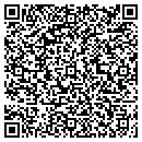 QR code with Amys Cleaners contacts