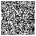 QR code with Sudz contacts