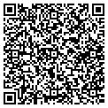QR code with Randys Rain Gutter contacts