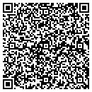 QR code with Andall's Quality Dry Cleaning contacts