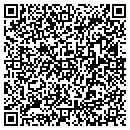 QR code with Baccari Michael J MD contacts